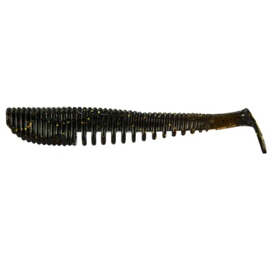 Pontoon21 AWARUNA 2,5'' #424, 8 pcs., Lenght inch./cm 2.5''/6.35 Fishing Soft...