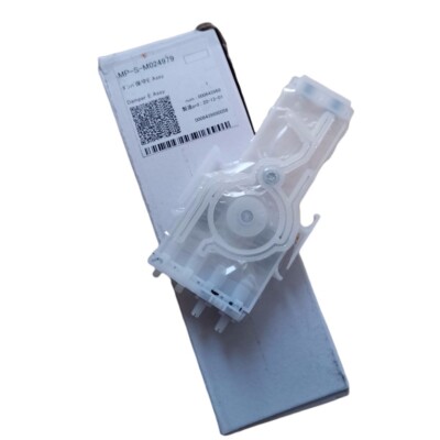 100% new orginal damper for mimaki UJV100 Printer 