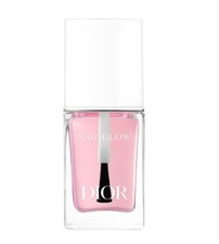 DIOR Nail Glow Polish, 0.3oz / 10 mL - Instant French Manicure Effect
