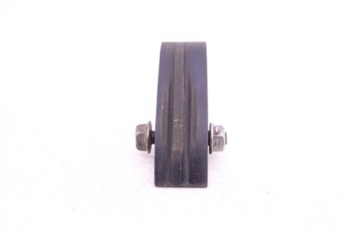 2018 18 BETA 300 300RR OEM REAR CHAIN GUIDES GUARDS BT1 - Picture 4 of 16