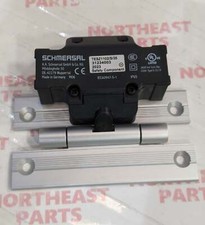 Schmersal TESZ1102/S/35