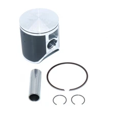Vertex Piston Kit for Yamaha YZ125 2002-2004 53.96mm V-22806D