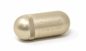 dynaplug micro pro tubeless repair kit