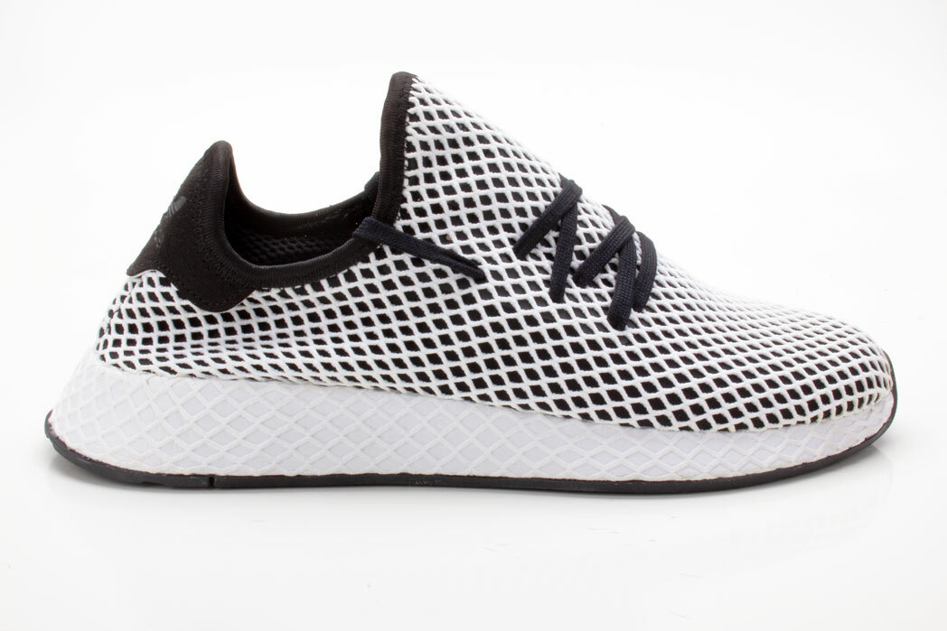 deerupt runner schuh herren