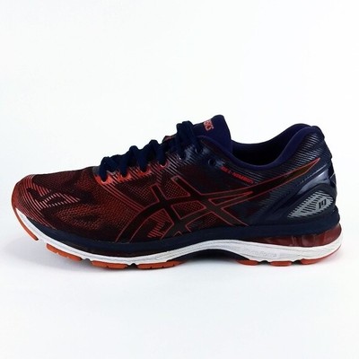 asics gel nimbus 43.5