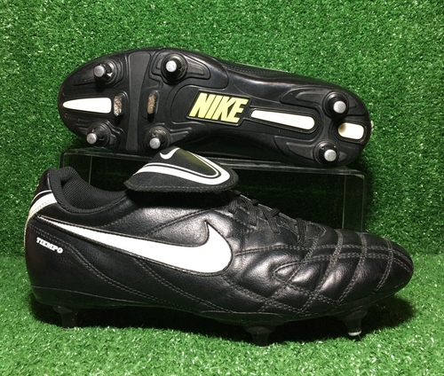 nike tiempo 2009