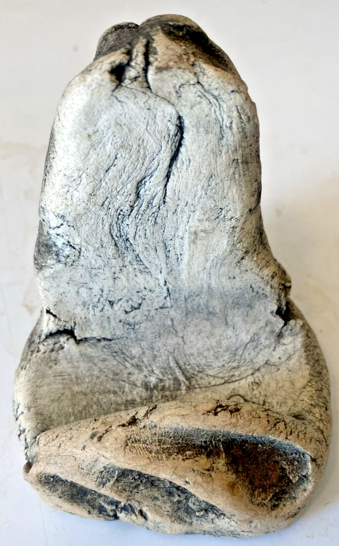 Professional Business Card Holder with Free Shipping  -image