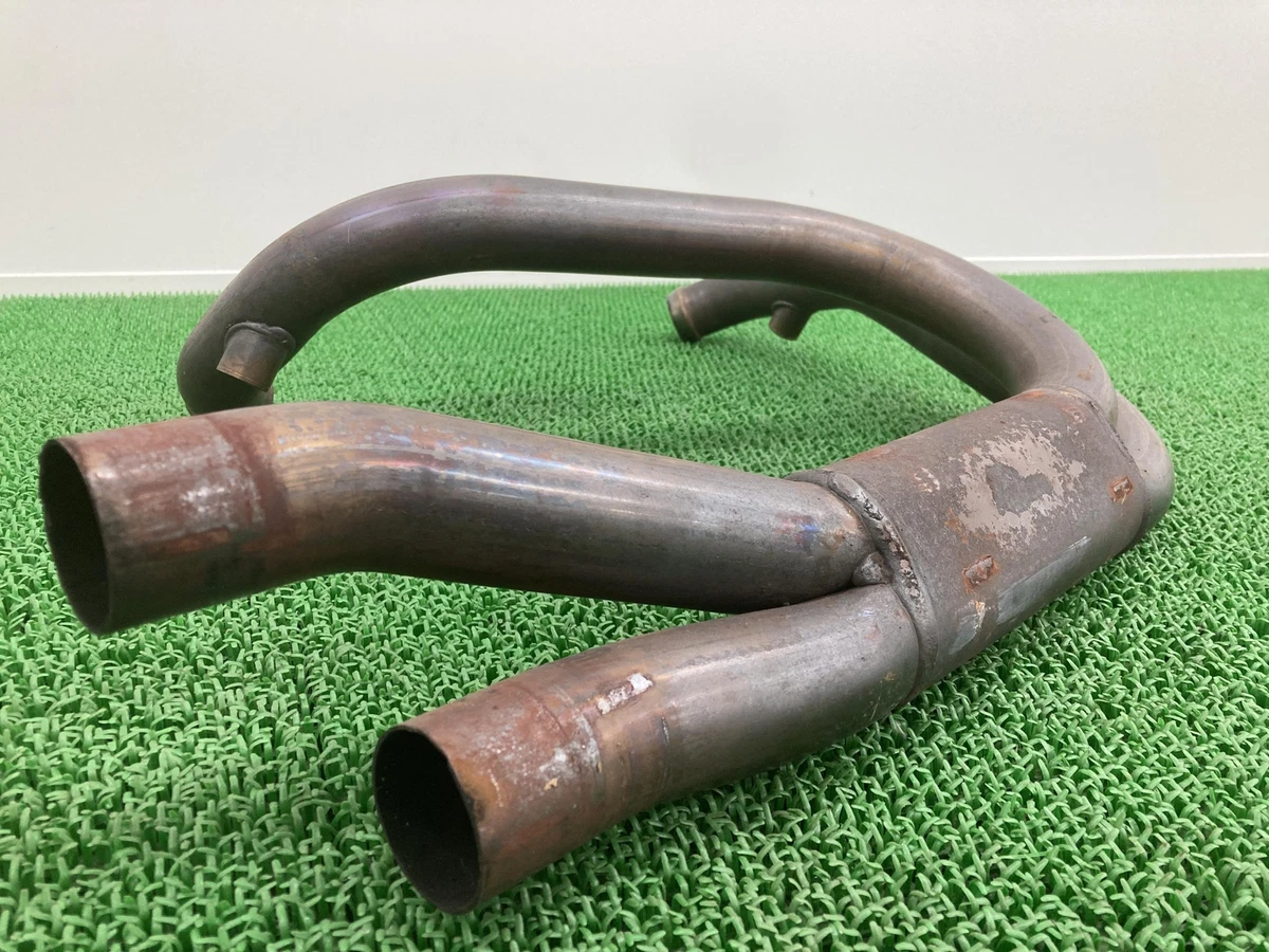 Used harley sale davidson motorcycle parts