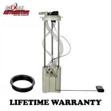 Fuel Level Sensor for 2001-2004 Silverado Sierra 2500 3500 Pickup 6.6L Diesel