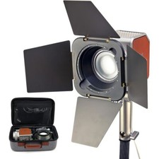 Hobolite Avant Bi-Color LED Light Standard Kit 