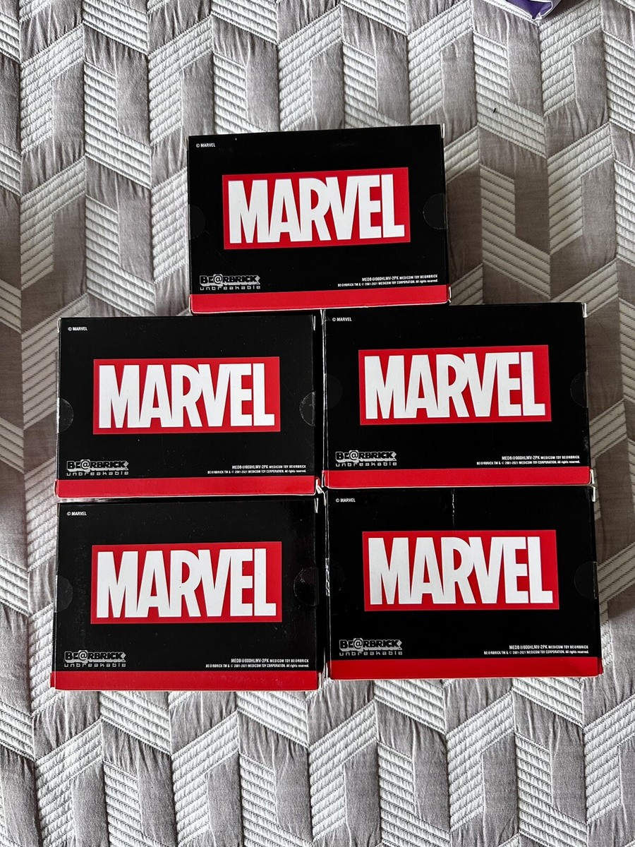 BE@RBRICK 100%【 式波・アスカ・ラングレー(ジャージ BE@RBRICK 100%【 式波・アスカ・ラングレー(ジャージ