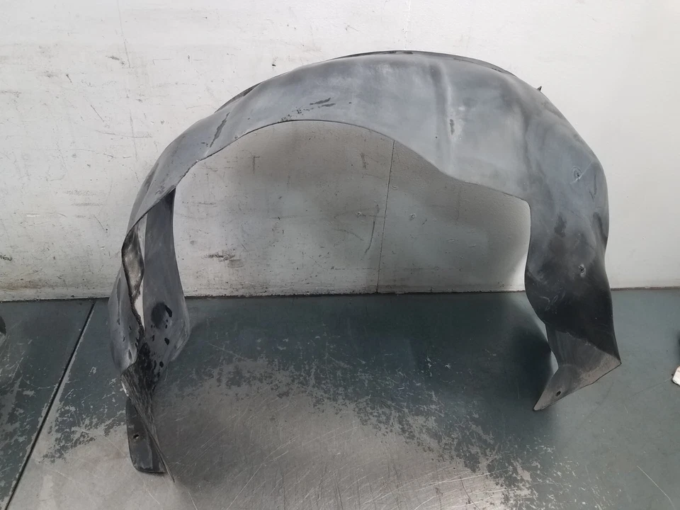 Pontiac 2000 transmisión automática cubierta de guardabarros delantero #3041 A12 Foto 3 de 4