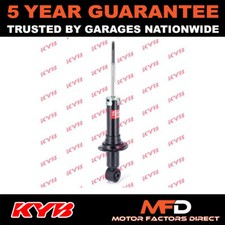Fits Honda FR-V 1.7 1.8 2.0 2.2 TDi KYB Rear Suspension Shock Absorber