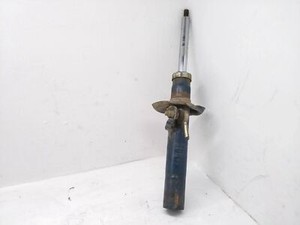 VW CADDY III Furgon 2KA, 2KH, 2CA, 2CH Stoßdämpfer vorne rechts 27668254