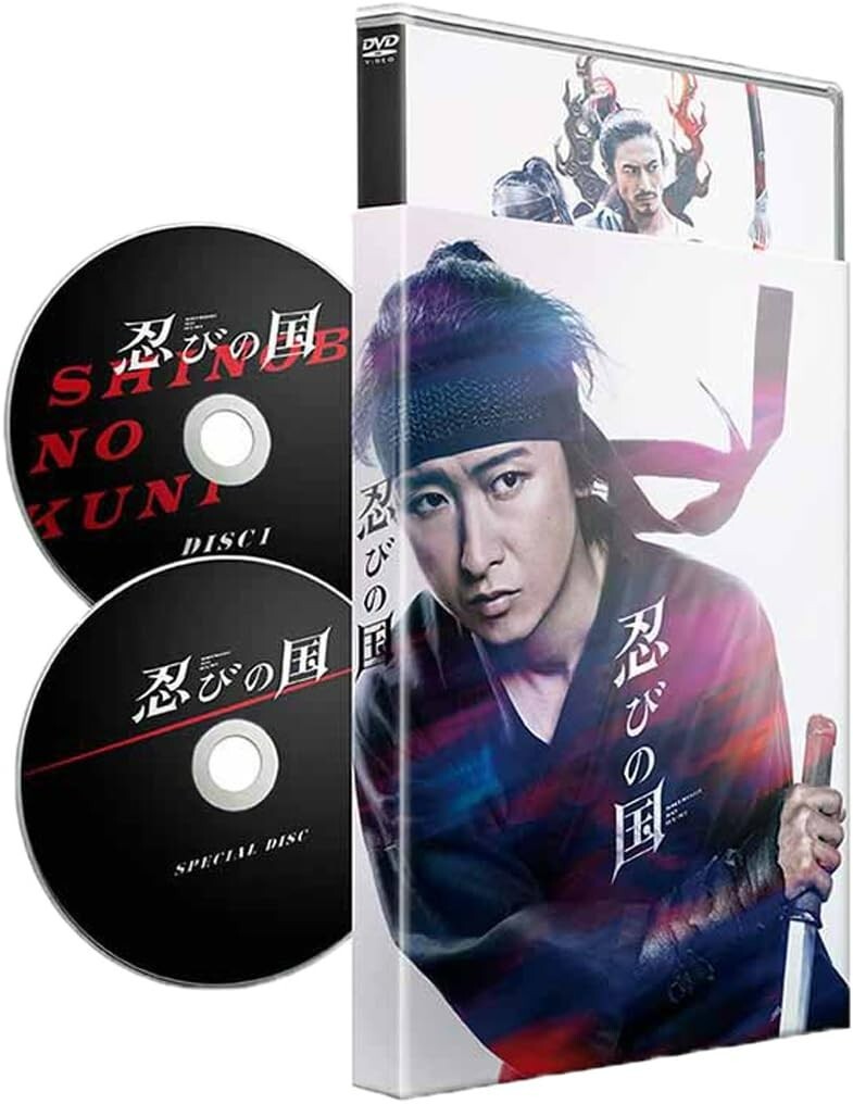 ノ・ミヌ 1stオフィシャルDVD 未開封 Amazon.co.jp: ノ・ミヌ 1stオフィシャルDVD ~素顔のノ・ミヌ