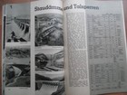 Bild 11 von 13