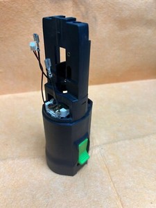 Festool PS 300 EQ Zubehör Ersatzteile  Basis BS 55  N*486166 Basis BS 65