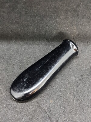 NORS 1940 1941 1942  1946 1947 1948 CHEVROLET COLUMN SHIFT GEAR SHIFT KNOB BLACK