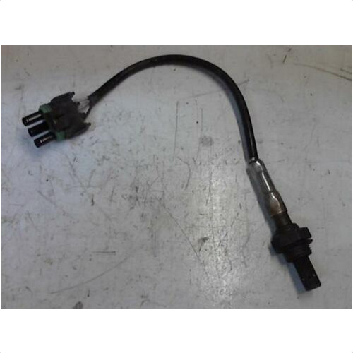 Renault Megane I Lim./Classic (Typ:BA/LA)  LAMBDASONDE 7700868496