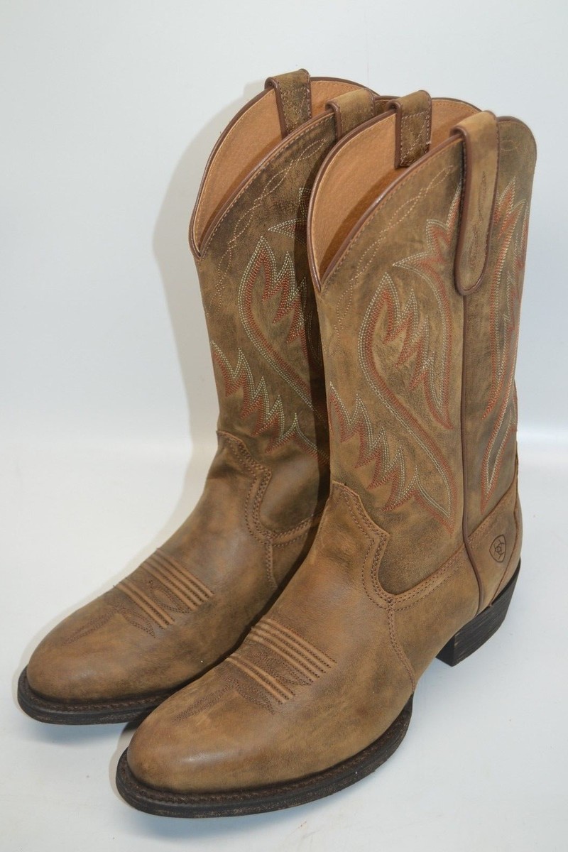 ●THEAIRTOWN● doto lace bootsut Idyllwind Women's Sanded Sky Western Boots - Snip Toe | Sheplers