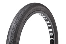 S&M Tires for sale | eBay