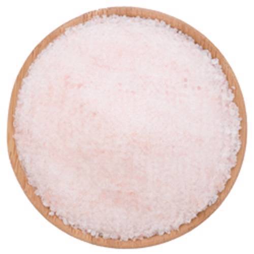 Himalayan Pink Sea Salt Extra Fine Grain Kosher eBay