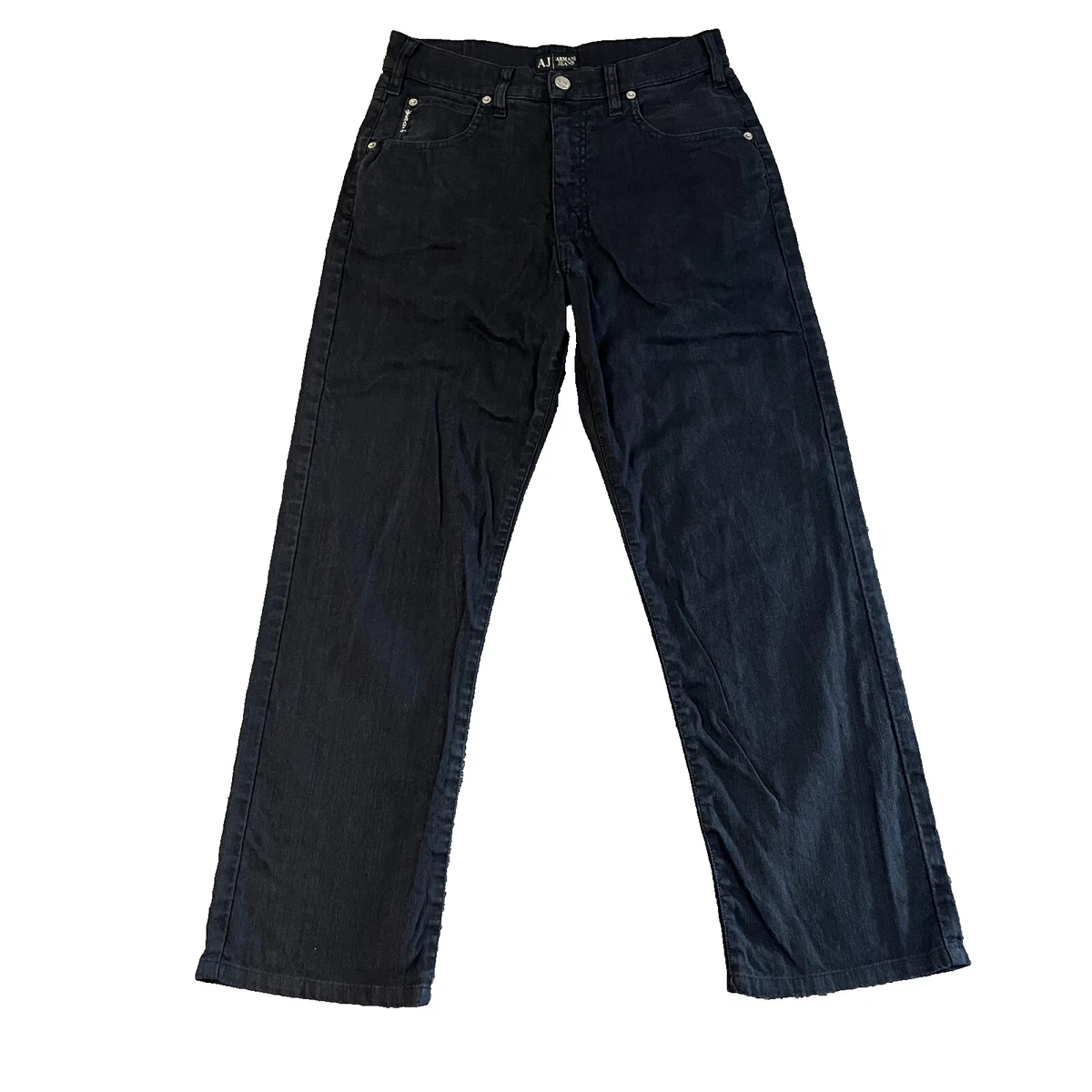 Armani Jeans Men's Pants for sale | eBay