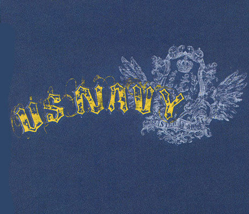us-navy-master-arms-old-english-navy-t-shirt-xxl-ebay