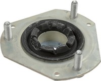 Sachs 803275 FederbeinstüTzlager Vorne FüR B-MAX Tourneo Courier B460 Transit
