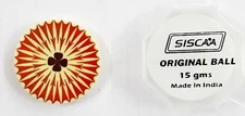 SISCAA Original Ball COINS