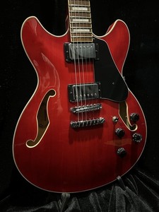 As120 Ibanez | eBay