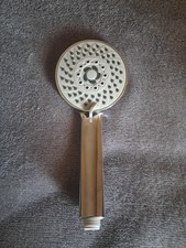 Shower Head For Sale