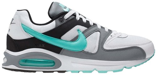 Nike Air Max Command  display picture 1
