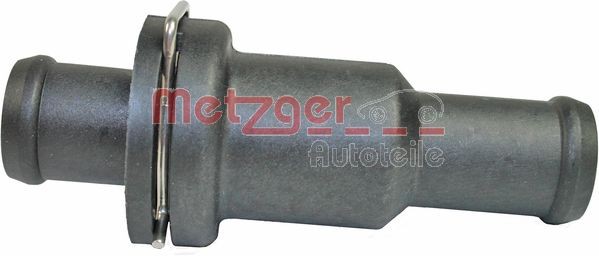 Fits METZGER 4006221 THERMOSTAT, COOLANT