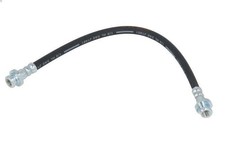Flexible de frein Suzuki JIMNY