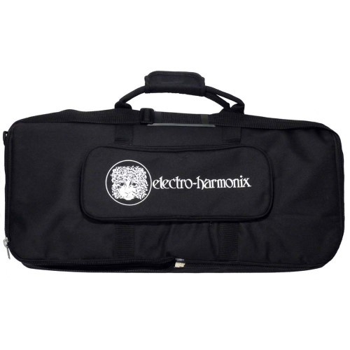 Electro Harmonix Pedal Board Bag Neu 11090₽