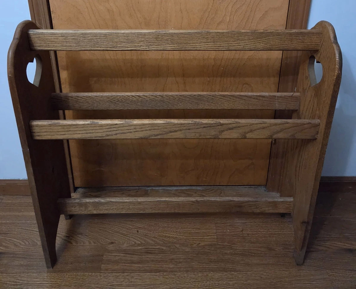 Vintage Quilt Rack for sale - eBay