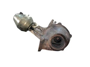 55570748 7861371 turbolader at OPEL ASTRA J LIM. 2.0 16V CDTI 2009 123492