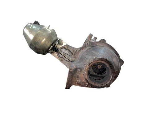 55570748 7861371 turbolader at OPEL ASTRA J LIM. 2.0 16V CDTI 2009 123492