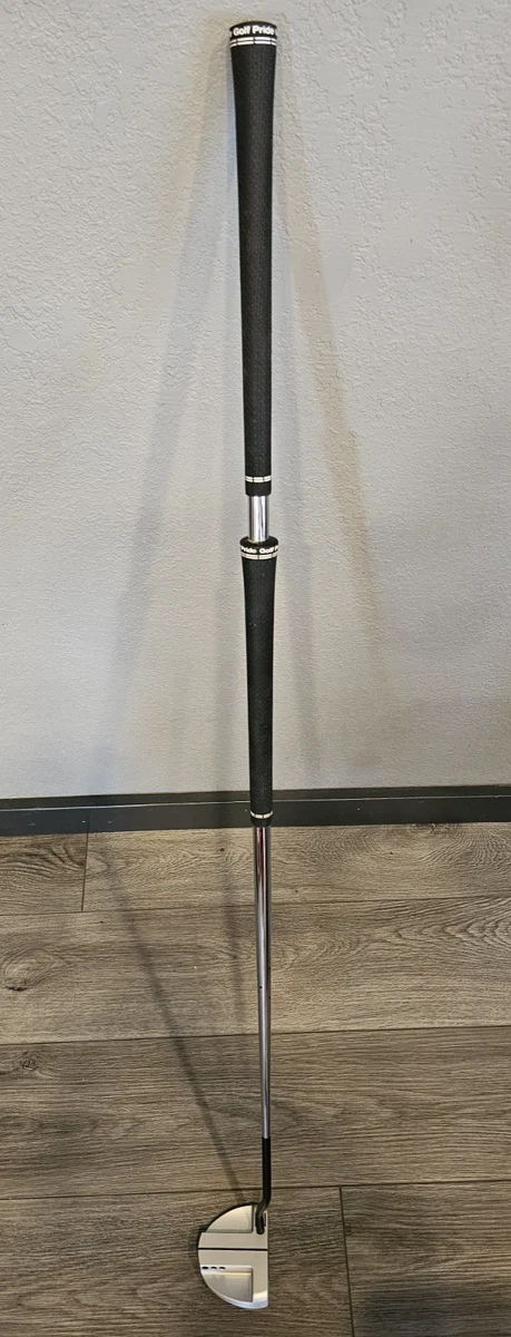 SeeMore Golf Putters for sale - eBay