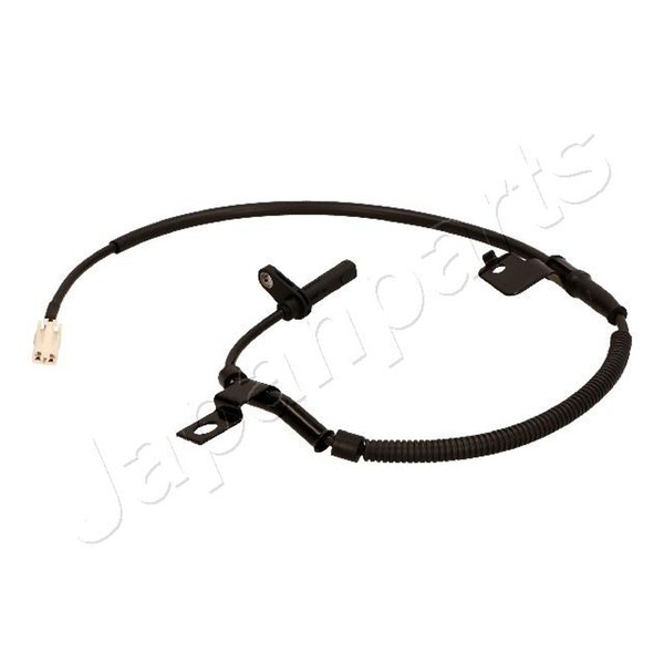 ABS Sensor Raddrehzahl Japanparts ABS-K31 FüR Sorento JC KIA 1 Crdi 4WD-image