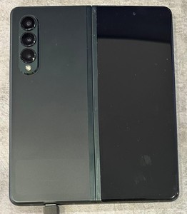 Samsung Fold 5 Thom Browne | eBay