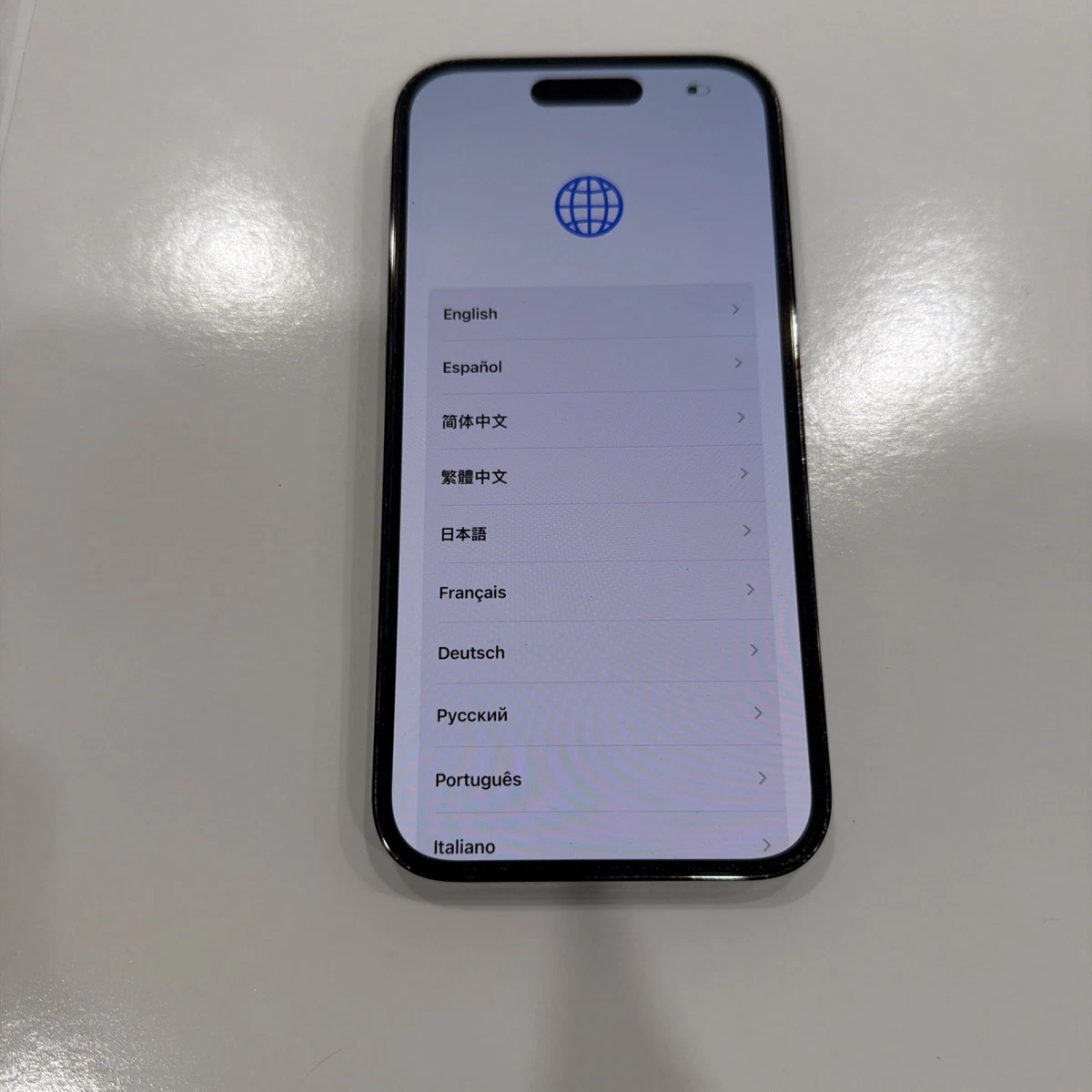 Apple iPhone 14 Pro 128GB for Sale - Shop New & Used Cell Phones