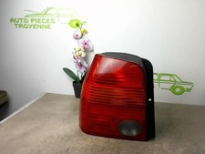 Feu arrière Seat AROSA