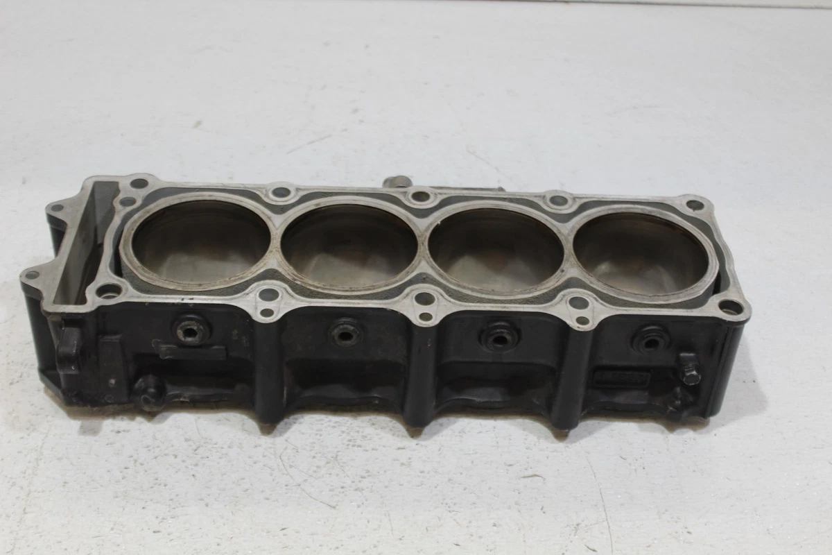 Engines & Parts for 2005 Kawasaki Ninja ZX12R for sale | eBay