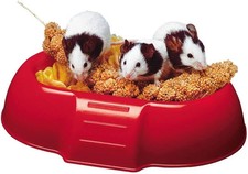 Hamster Feeder Ferplast