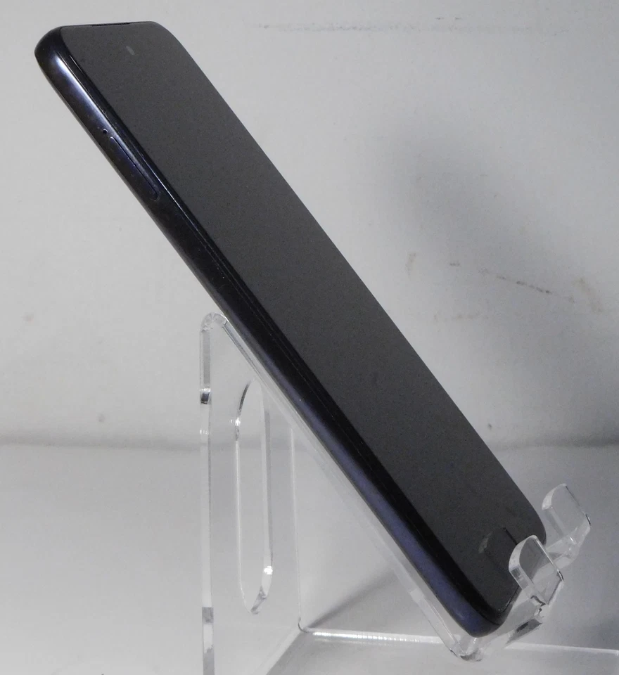 Motorola Moto G 5G (2022) XT2213-3 | 256GB | Desbloqueado | Excelente Estado Foto 2 de 4