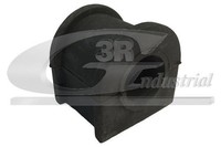 3Rg Lagerung, Stabilisator 60324 FüR Ford
