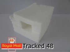 EPSON ET-1810 ET-2400 ET-4700 ET-4800 Waste Ink Pad Sponge