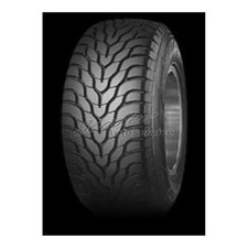 1x 285/55 R18 113V AVS ST Type 1 V801 Yokohama Sommerreifen id434913
